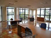 Oficina en alquiler en Elche / Elx, Alicante