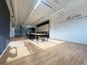 Oficina en alquiler en Elche, Jubalcoi Saladas