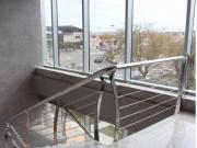 Oficina en alquiler en Elche Parque Empresarial