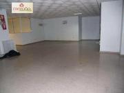 Oficina en alquiler en Elche, Plaza Crevillente