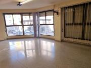Oficina en alquiler en Elche, Plaza Crevillente Juzgados