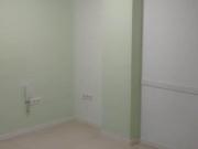 Oficina en alquiler en Elche, Plaza Madrid