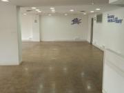 Oficina en alquiler en Elche, Plaza Madrid