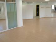 Oficina en alquiler en Elche, Plaza Madrid