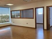 Oficina en alquiler en Elche, Poligono torrellano