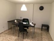 Oficina en alquiler en Elche, Sector Quinto