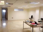Oficina en alquiler en Elche, Universidad Ciudad deportiva