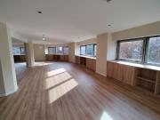 Oficina en Alquiler en Esquina lista para entrar