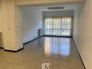 Oficina en Alquiler en Estadi Santa Anna