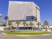 Oficina en alquiler en Estepona | CABANILLAS REAL ESTATE