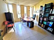 Oficina en Alquiler en Fenals