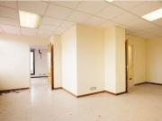 Oficina en Alquiler en Figueres, Girona