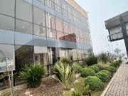 Oficina en Alquiler en Fisherton Plaza Mall