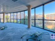 Oficina en Alquiler en Fort Pienc