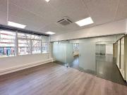 Oficina en Alquiler en Fort Pienc