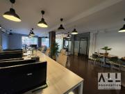 Oficina en Alquiler en Fort Pienc