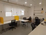 Oficina en alquiler en Fuengirola