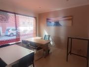 Oficina en alquiler en Fuengirola