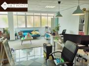 Oficina en alquiler en Fuengirola, Centro