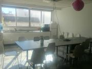 Oficina en alquiler en Fuengirola Málaga