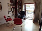 Oficina en Alquiler en Fuengirola, Málaga