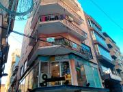 Oficina en alquiler en Gandia, Valencia Costa Valencia