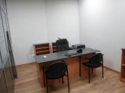 Oficina en alquiler en Getafe, Centro