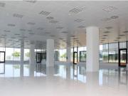 Oficina en alquiler en Getafe, Madrid