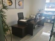 Oficina en Alquiler en Girona, Girona
