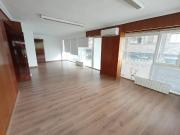 Oficina en alquiler en Gran Vía