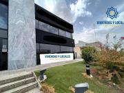 Oficina en alquiler en Granada, Bobadilla