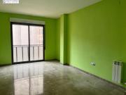 Oficina en alquiler en Granada, Caleta