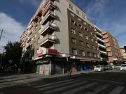 Oficina en alquiler en Granada, Centro