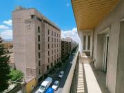 Oficina en alquiler en Granada, Centro