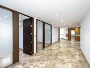 Oficina en alquiler en Granada, Constitucion