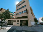 Oficina en alquiler en Granada, Hipercor