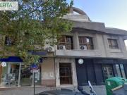 Oficina en alquiler en Granada, Vergeles