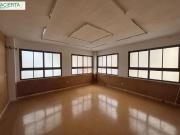 Oficina en alquiler en Granada, Vergeles