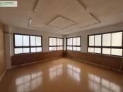 Oficina en alquiler en Granada, Vergeles