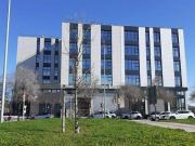 Oficina en Alquiler en Granvia LH