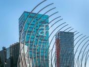 Oficina en Alquiler en Granvia LH