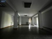 Oficina en alquiler en Guadalajara, Constitucion