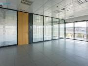 Oficina en alquiler en Guadalajara, GUADALAJARA