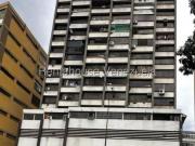 Oficina en Alquiler en Horizonte, Caracas