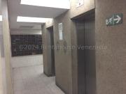Oficina en Alquiler en Horizonte, Caracas