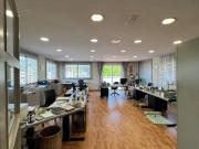 Oficina en Alquiler en Horta