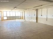 Oficina en Alquiler en Hospitalet de Llobregat, Barcelona