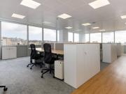 Oficina en Alquiler en Hostafrancs