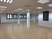 Oficina en Alquiler en Hostafrancs