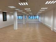 Oficina en Alquiler en Hostafrancs